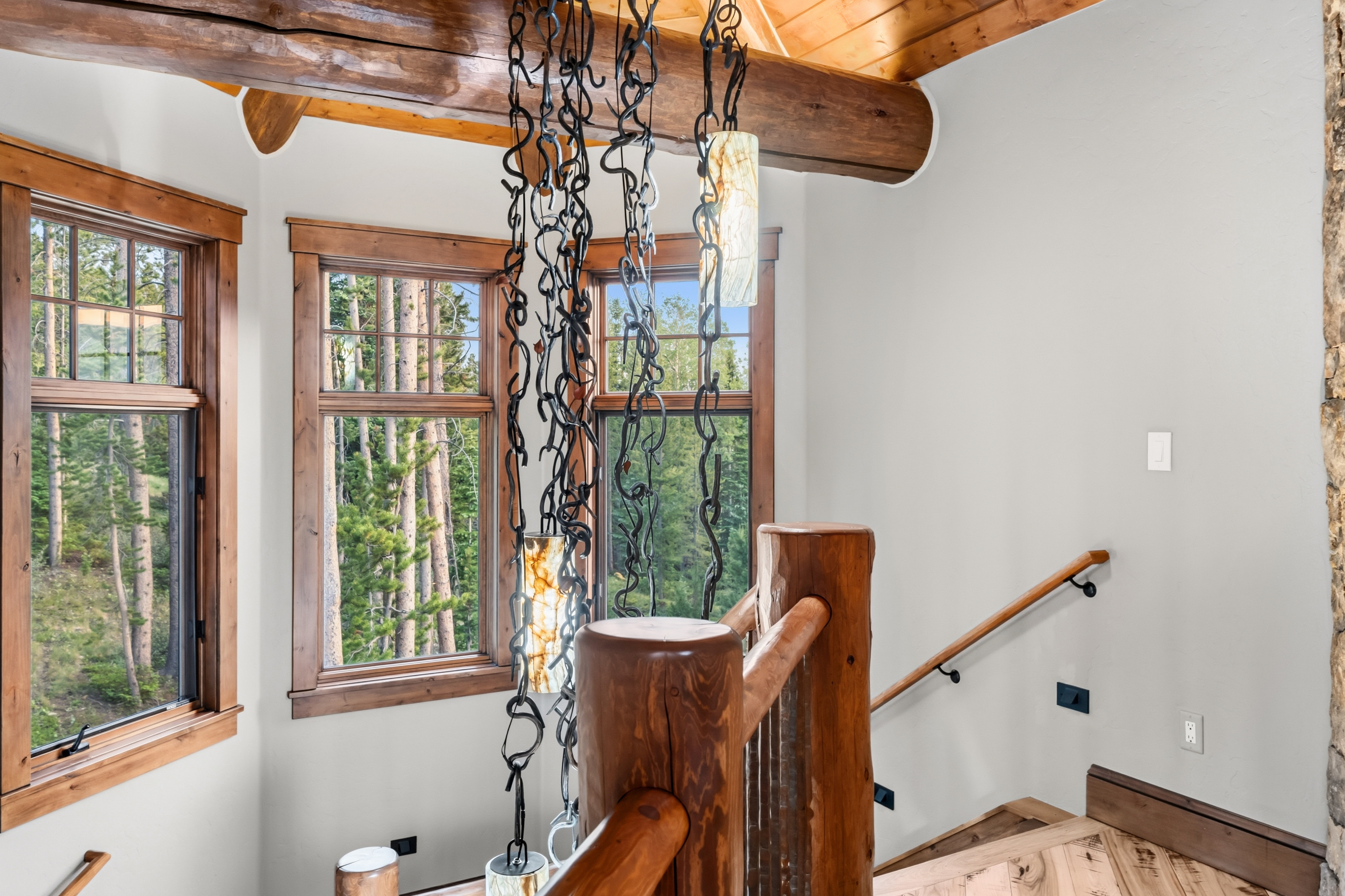  636 Western Sky Drive, Breckenridge, CO, 80424 - 物件實景