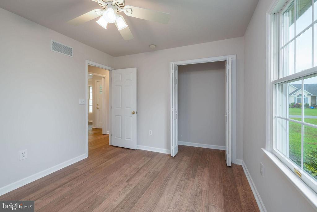 LEWES, Delaware, 19958, United States, 4 Bedrooms Bedrooms, ,2 BathroomsBathrooms,Residential,For Sale,1981590