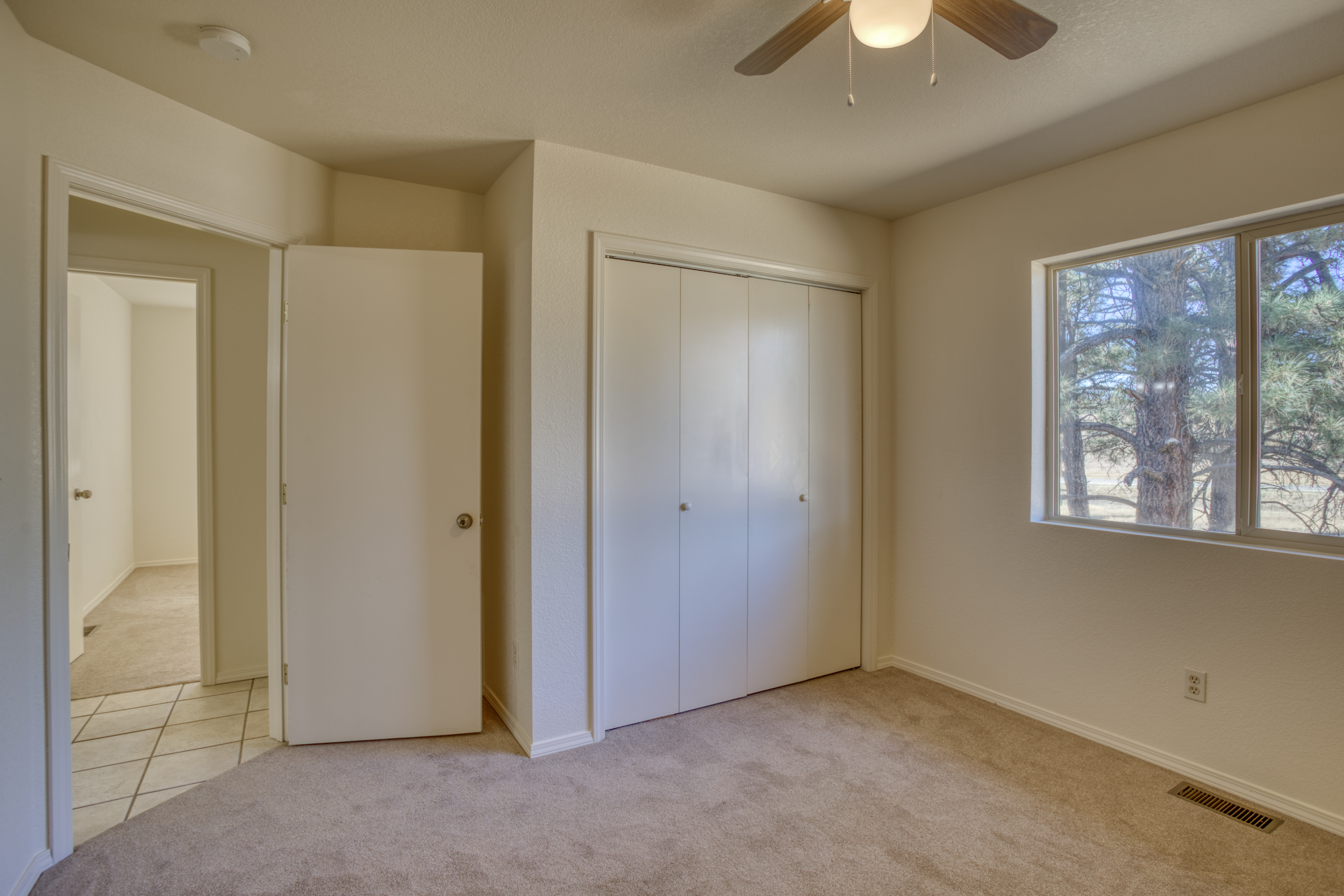 ObjectPhoto24