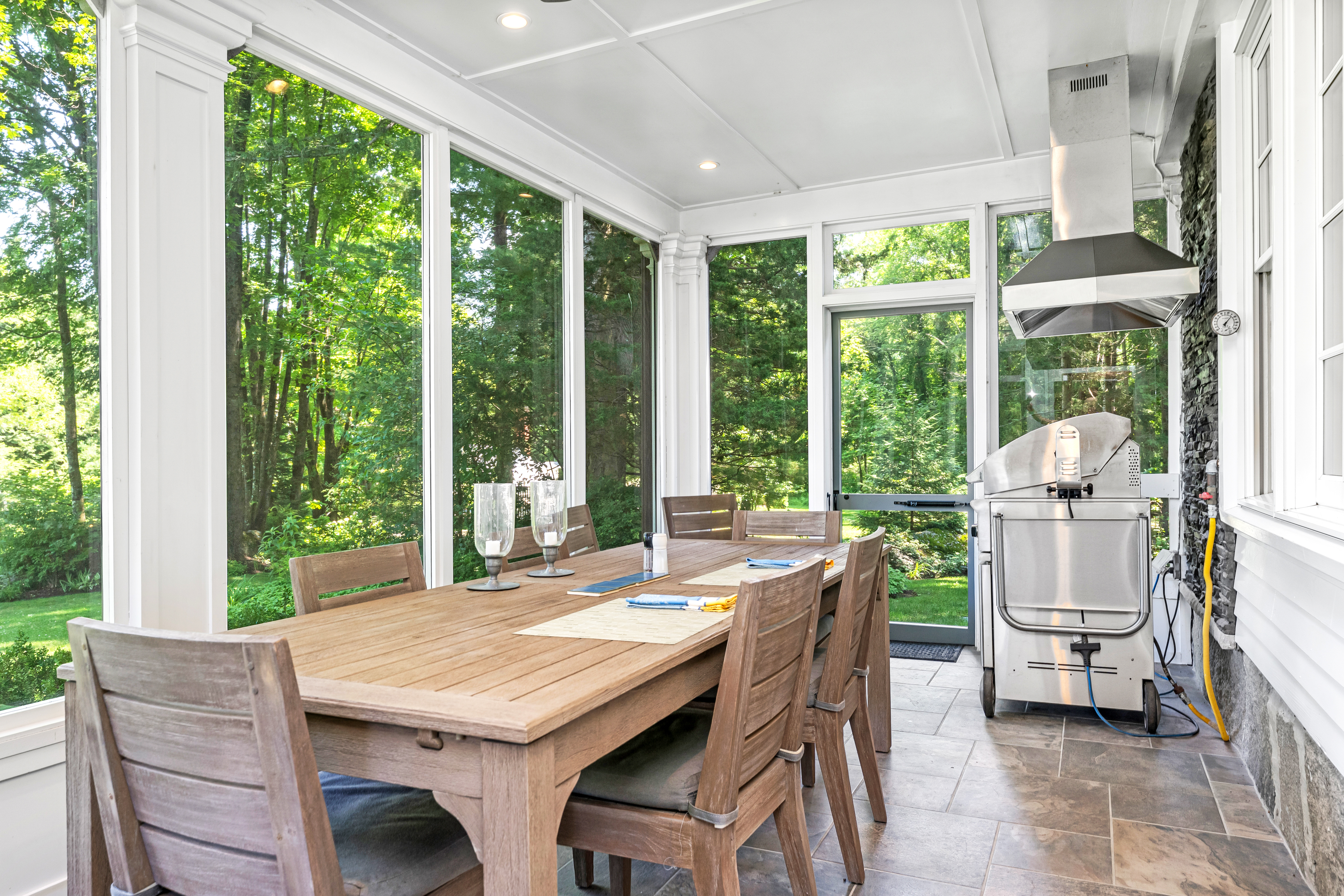  1139 Briggs Street, Dighton, MA, 02715 - 物件實景