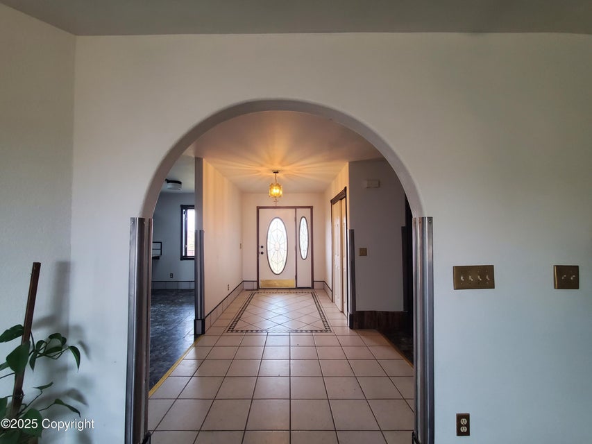 Gillette, Wyoming, 82718, United States, 3 Bedrooms Bedrooms, ,3 BathroomsBathrooms,Residential,For Sale,1977220