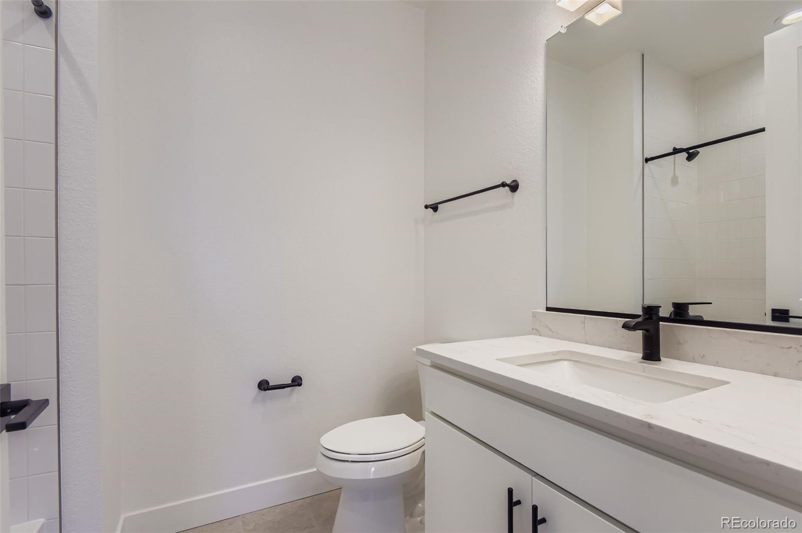 Englewood, Colorado, 80112, United States, 3 Bedrooms Bedrooms, ,4 BathroomsBathrooms,Residential,For Sale,1912671