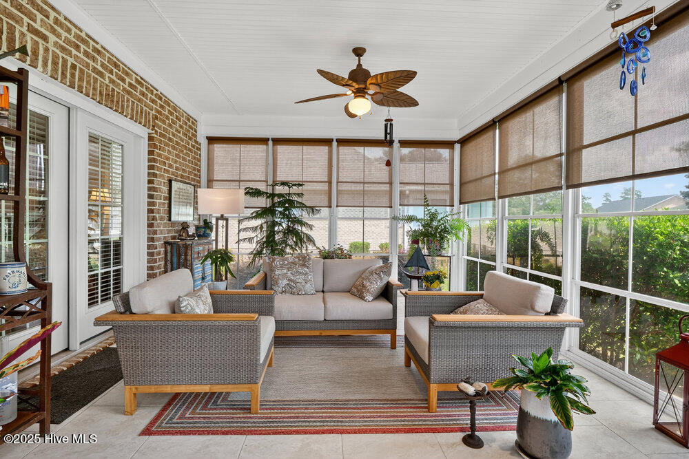 Leland, North Carolina, 28451, United States, 4 Bedrooms Bedrooms, ,3 BathroomsBathrooms,Residential,For Sale,1926317