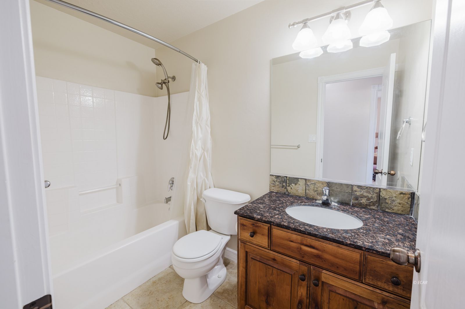 Spring Creek, Nevada, 89815, United States, 5 Bedrooms Bedrooms, ,4 BathroomsBathrooms,Residential,For Sale,1896341
