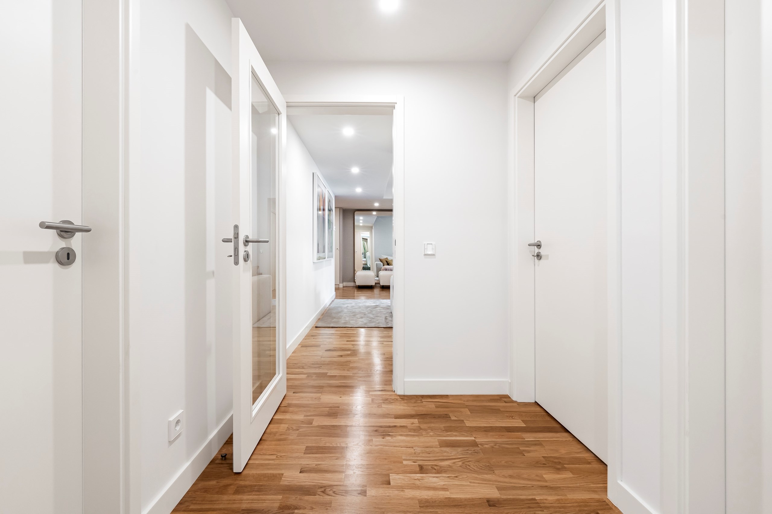 Lisboa, Lisbon, 1200-109, PT, 2 Bedrooms Bedrooms, ,3 BathroomsBathrooms,Residential,For Sale,1838032
