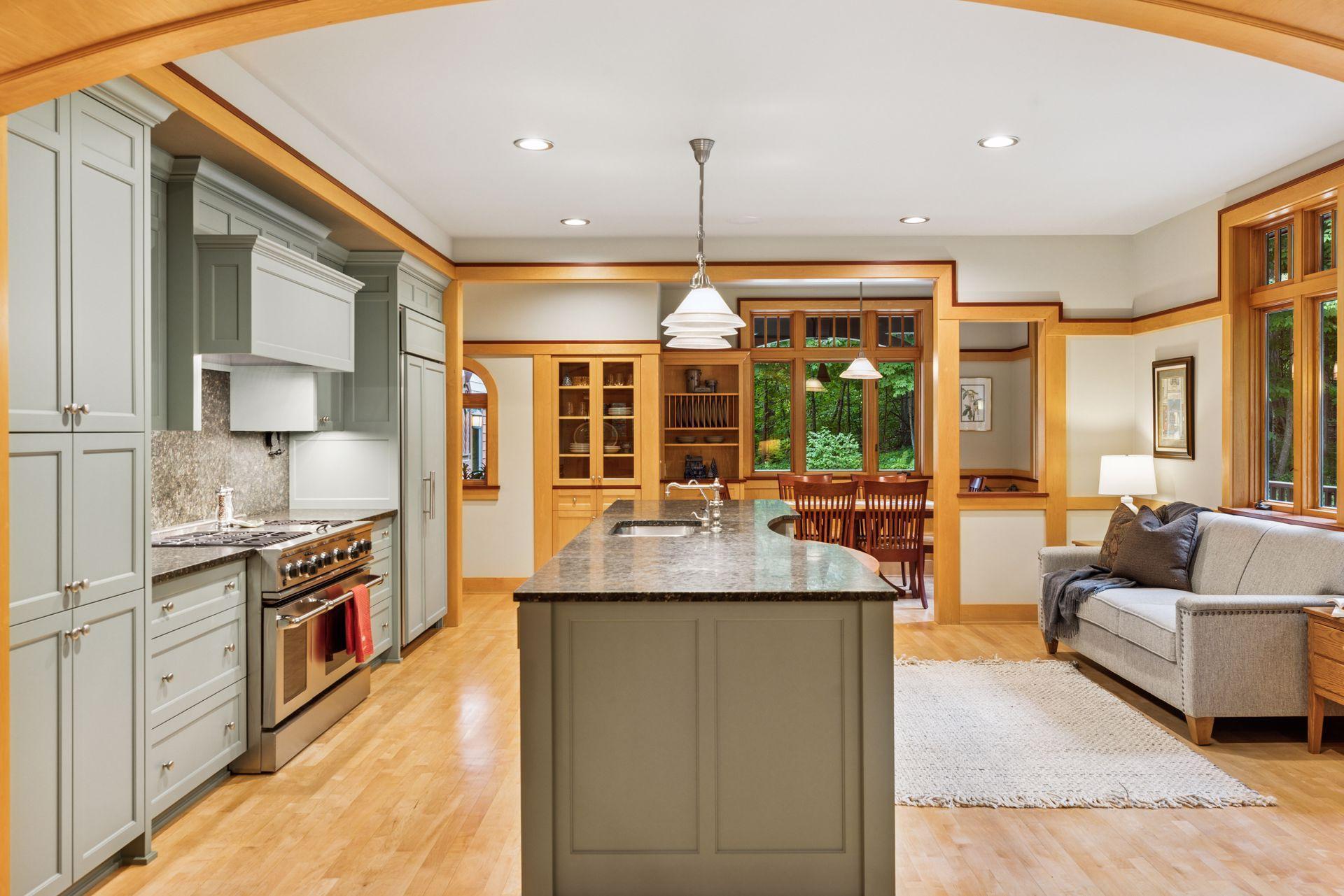 Orono, Minnesota, 55359, United States, 4 Bedrooms Bedrooms, ,4 BathroomsBathrooms,Residential,For Sale,1940992
