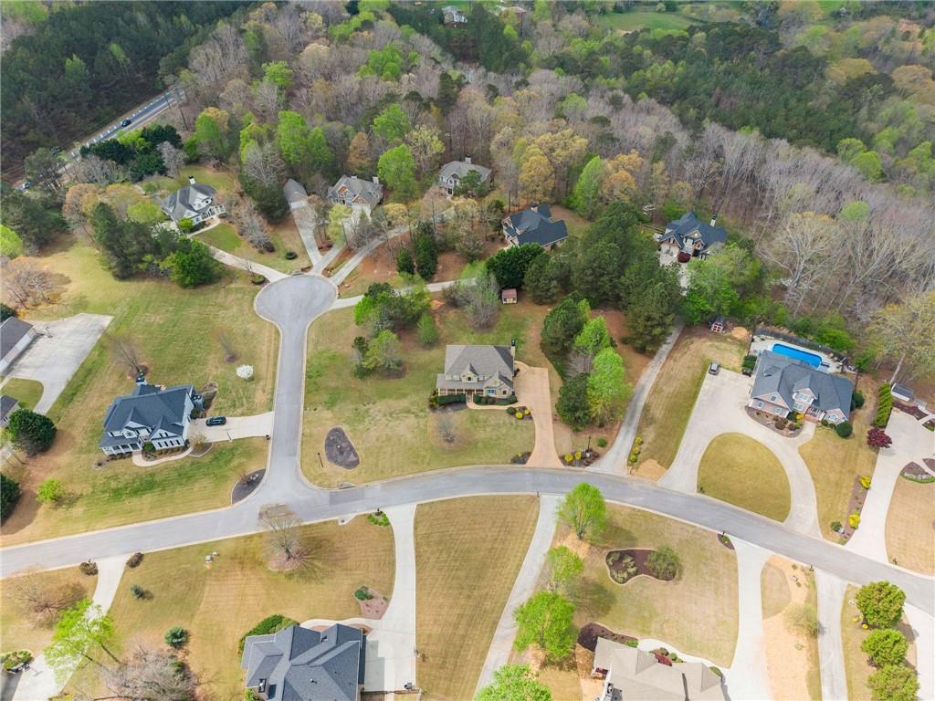 Dawsonville, Georgia, 30534, United States, 4 Bedrooms Bedrooms, ,4 BathroomsBathrooms,Residential,For Sale,2033515