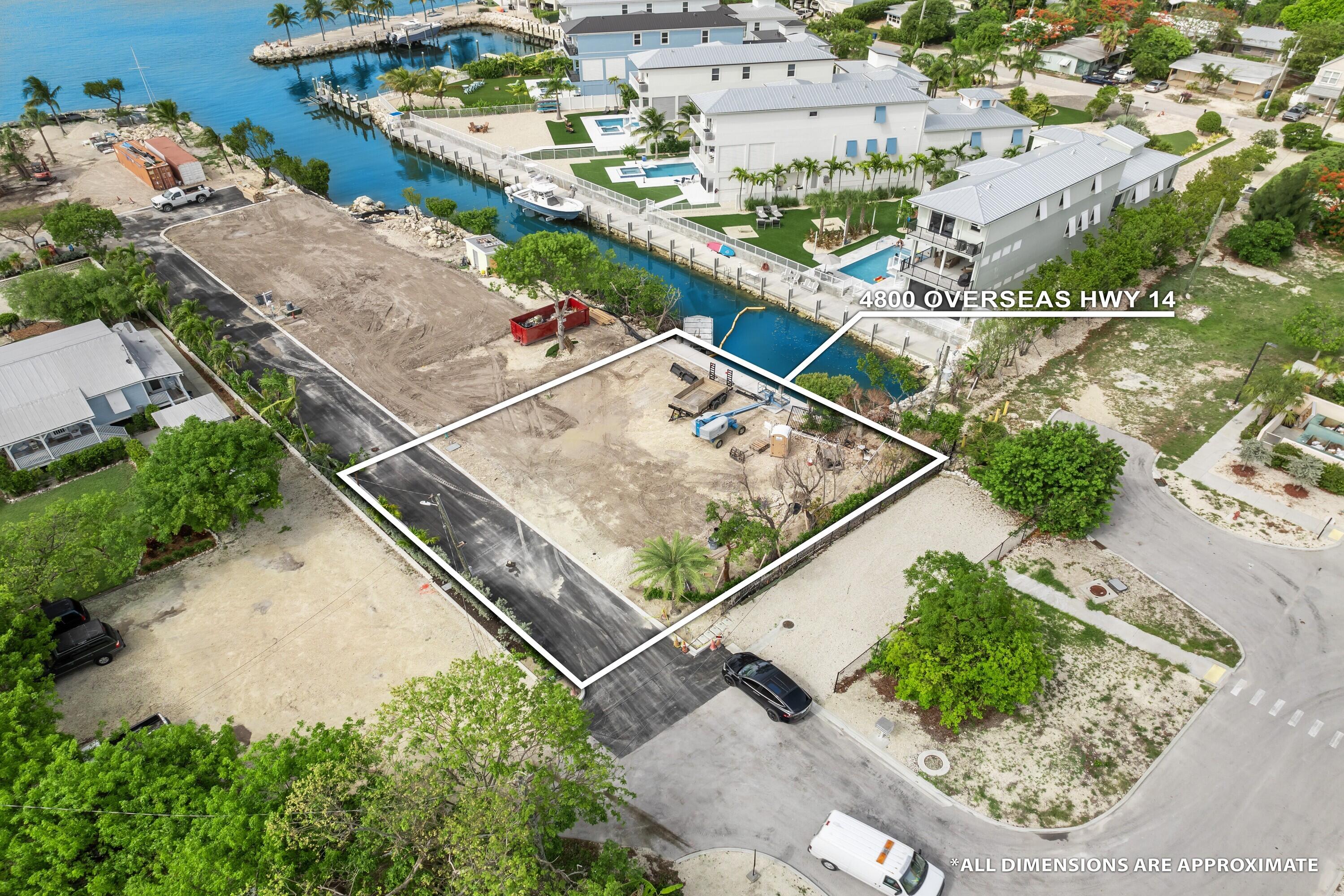 MARATHON, Florida, 33050, United States, 4 Bedrooms Bedrooms, ,5 BathroomsBathrooms,Residential,For Sale,1857742