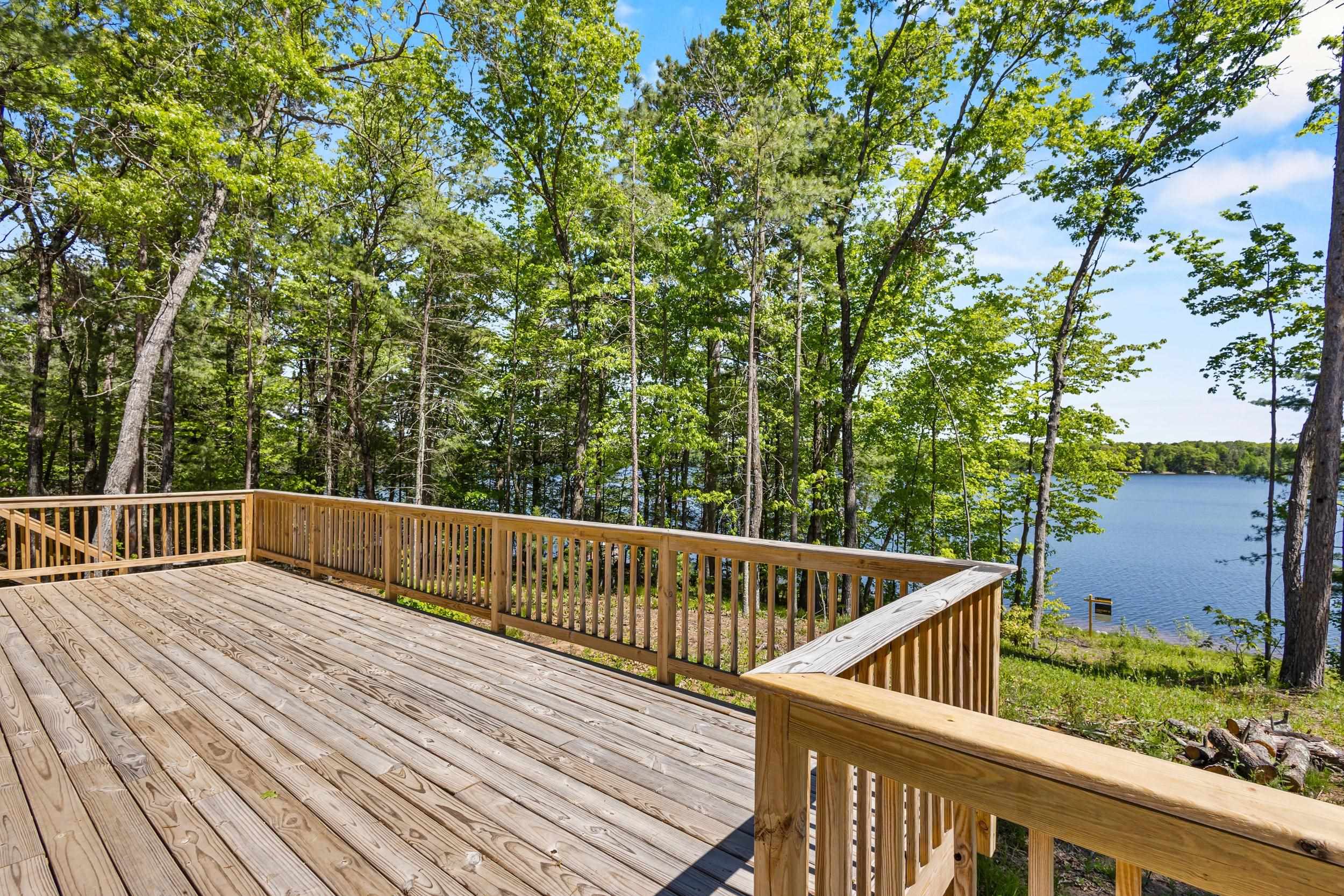 Keshena, Wisconsin, 54135, United States, 5 Bedrooms Bedrooms, ,3 BathroomsBathrooms,Residential,For Sale,2019973