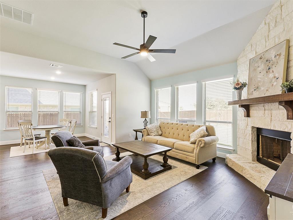 807 Ridgehurst Road, Melissa, Texas, 75454, United States, 4 Bedrooms Bedrooms, ,4 BathroomsBathrooms,Residential,For Sale,807 Ridgehurst Road,1634989