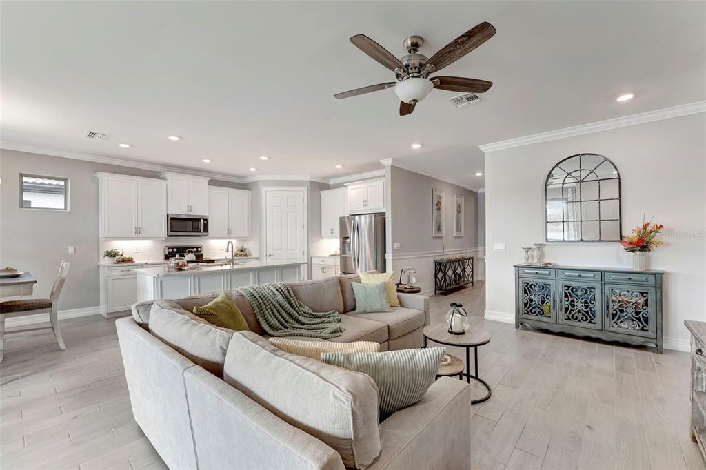 Nokomis, Florida, 34275, United States, 4 Bedrooms Bedrooms, ,2 BathroomsBathrooms,Residential,For Sale,2003329