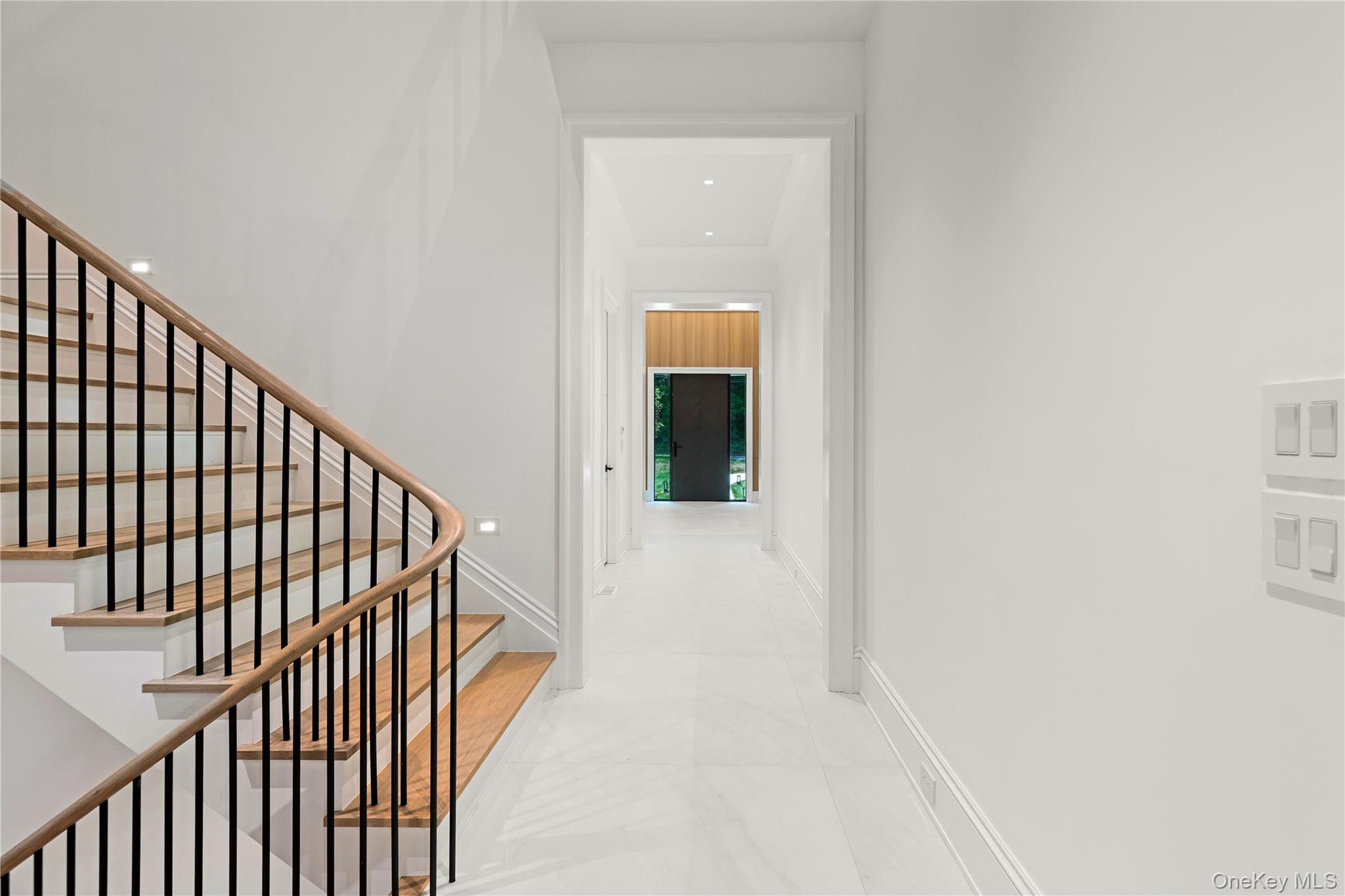  110 Dogwood Avenue, Roslyn Harbor, NY, 11576 - 物件實景