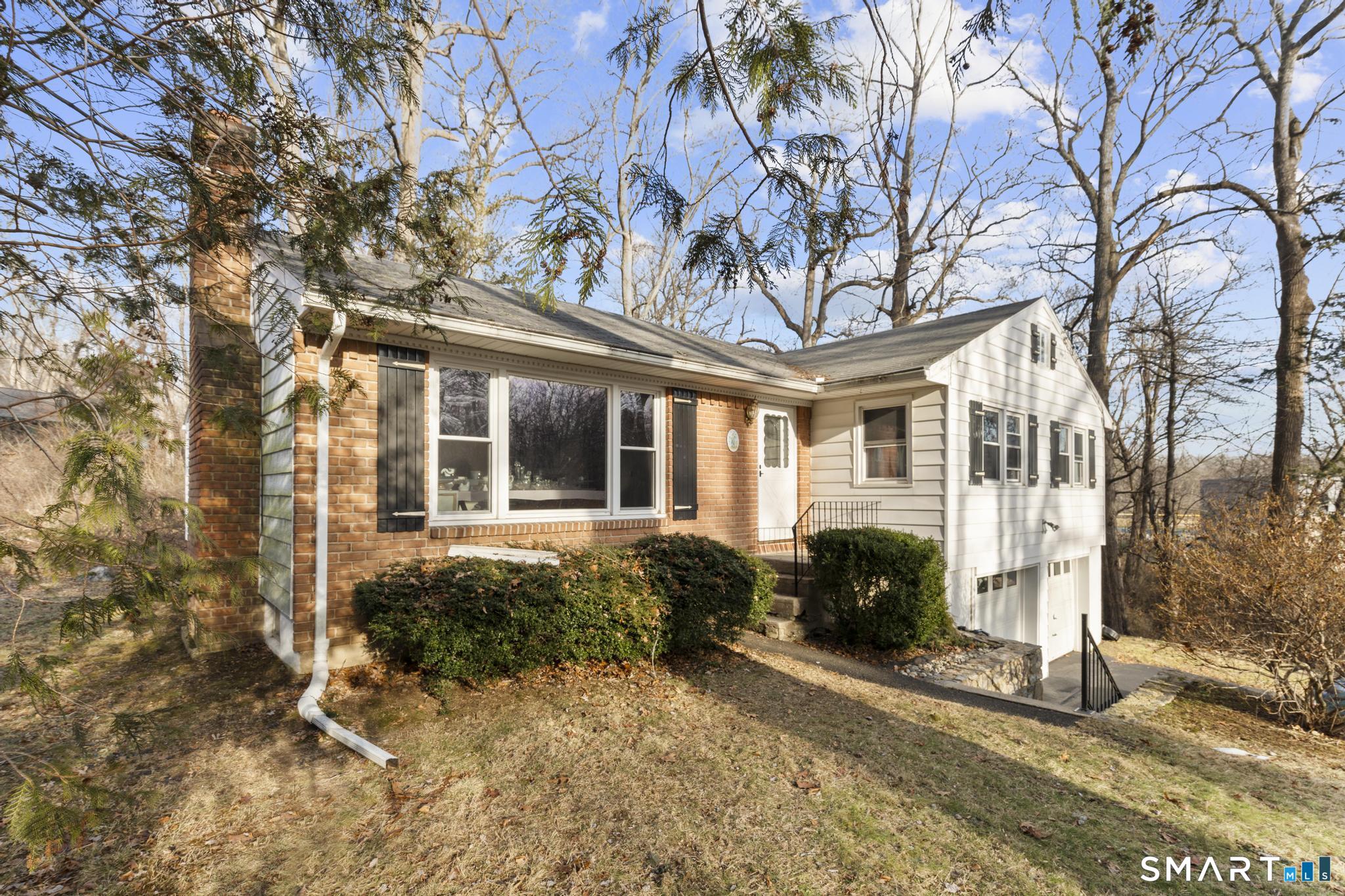 Norwalk, Connecticut, 06851, United States, 3 Bedrooms Bedrooms, ,2 BathroomsBathrooms,Residential,For Sale,2010794