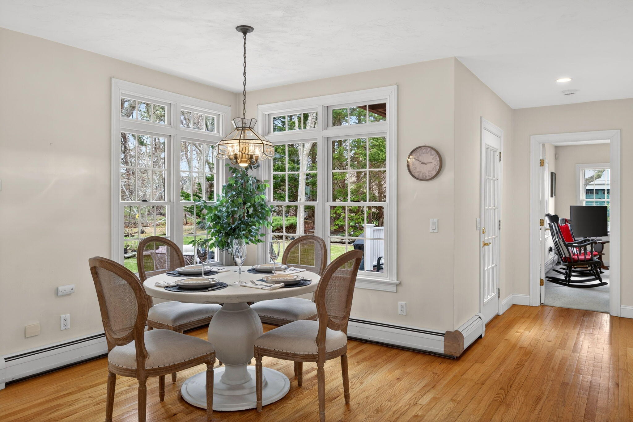  127 Uncle Barneys Road, West Dennis, MA, 02670 - 物件實景