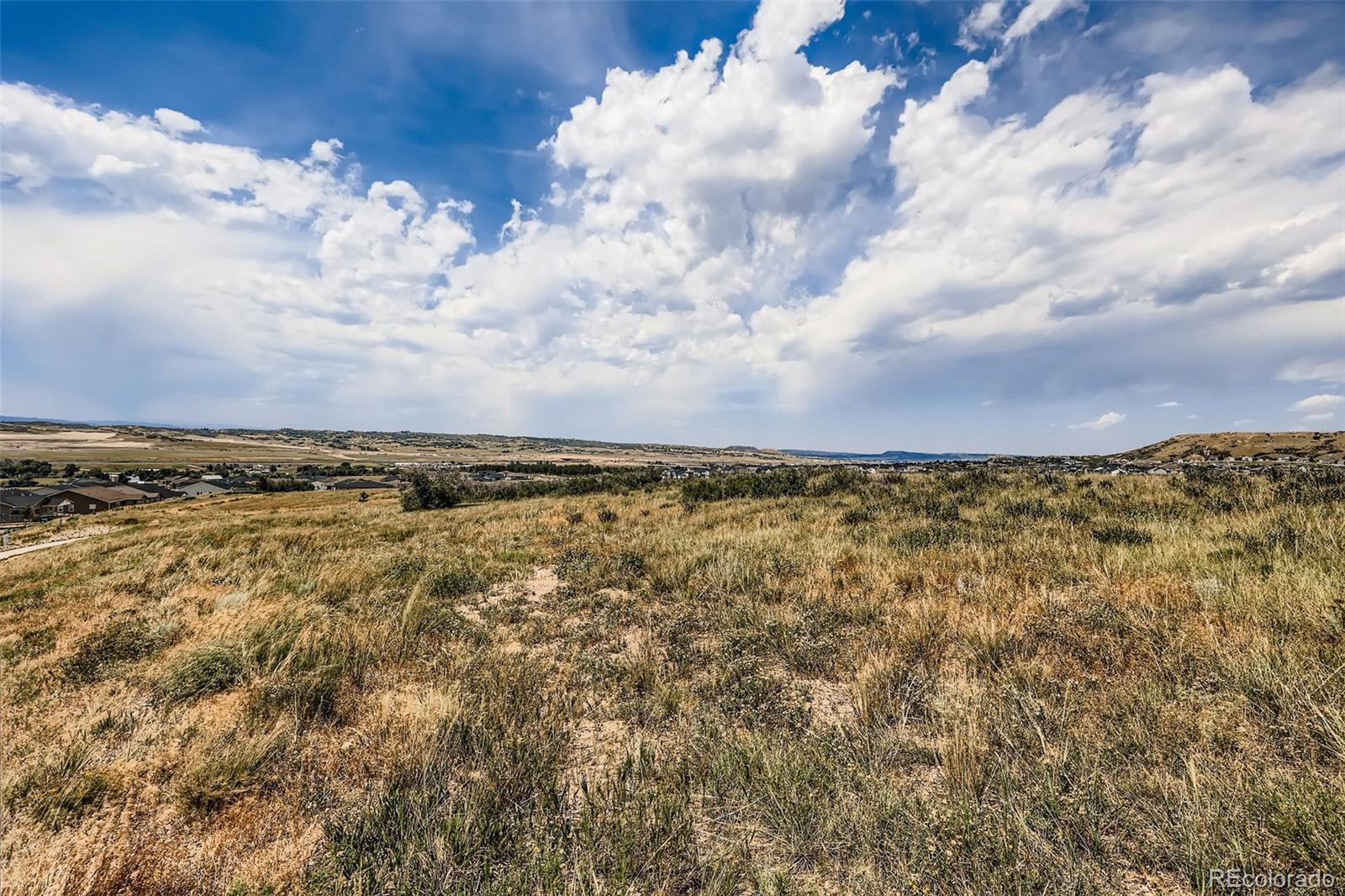 Castle Rock, Colorado, 80104, United States, 2 Bedrooms Bedrooms, ,2 BathroomsBathrooms,Residential,For Sale,1902187