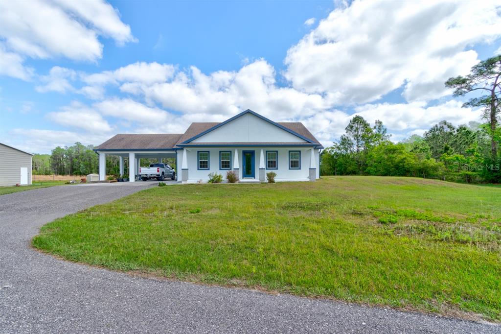New Smyrna Beach, Florida, 32168, United States, 3 Bedrooms Bedrooms, ,3 BathroomsBathrooms,Residential,For Sale,1762050