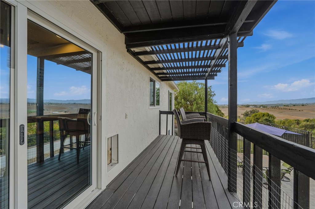 Fallbrook, California, 92028, United States, 3 Bedrooms Bedrooms, ,3 BathroomsBathrooms,Residential,For Sale,2048496