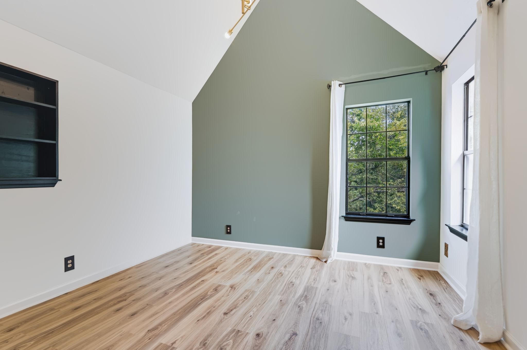 2764 Call Hill Rd, Nashville, TN, 37211 - 物件實景