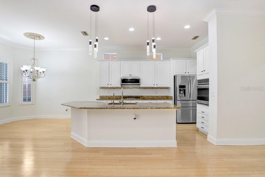 Tampa, Florida, 33626, United States, 4 Bedrooms Bedrooms, ,3 BathroomsBathrooms,Residential,For Sale,1794203