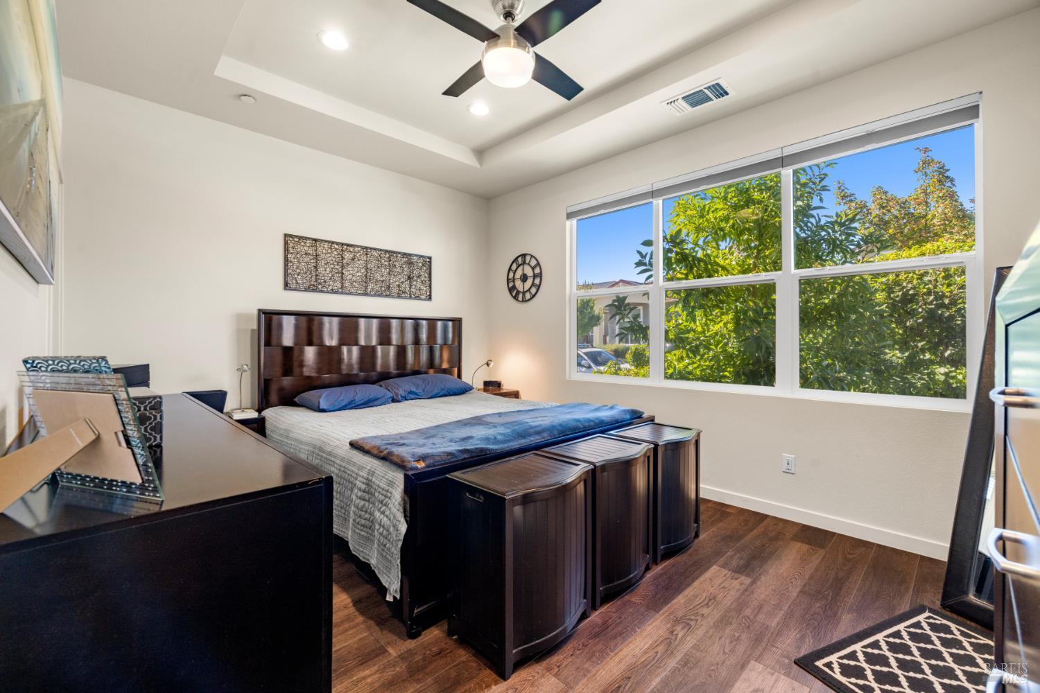 Santa Rosa, California, 95407, United States, 4 Bedrooms Bedrooms, ,3 BathroomsBathrooms,Residential,For Sale,1980026