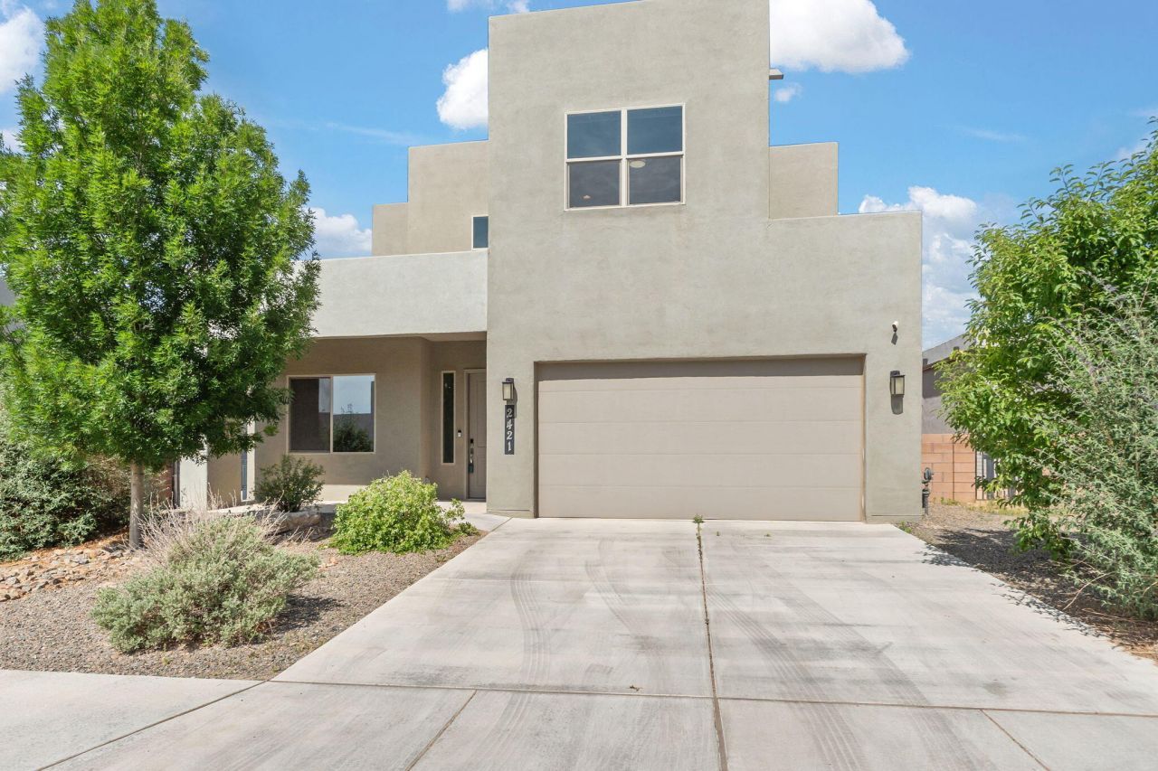 Rio Rancho, New Mexico, 87124, United States, 4 Bedrooms Bedrooms, ,3 BathroomsBathrooms,Residential,For Sale,1924973
