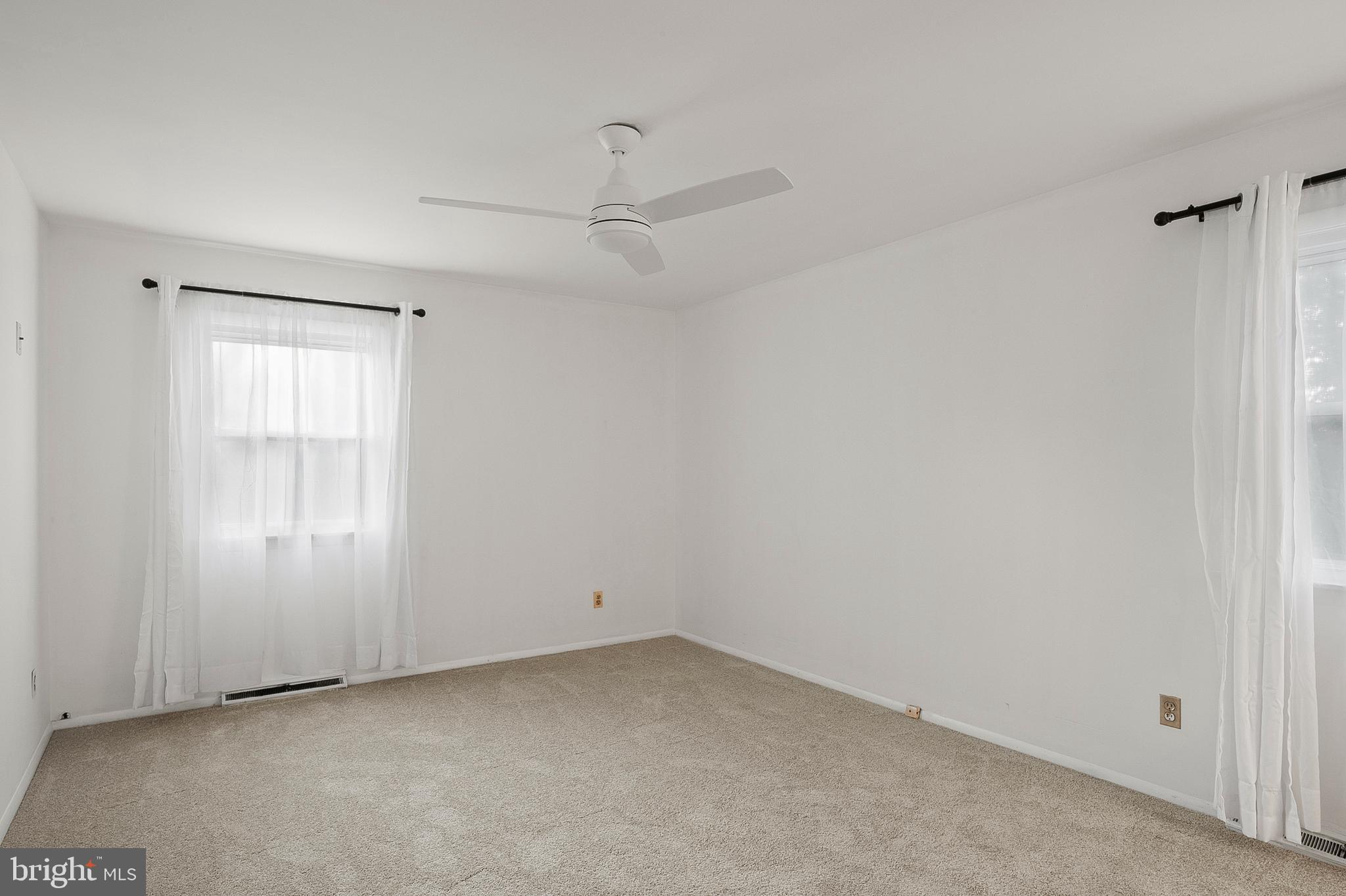 Bel Air, Maryland, 21014, United States, 4 Bedrooms Bedrooms, ,3 BathroomsBathrooms,Residential,For Sale,1975015