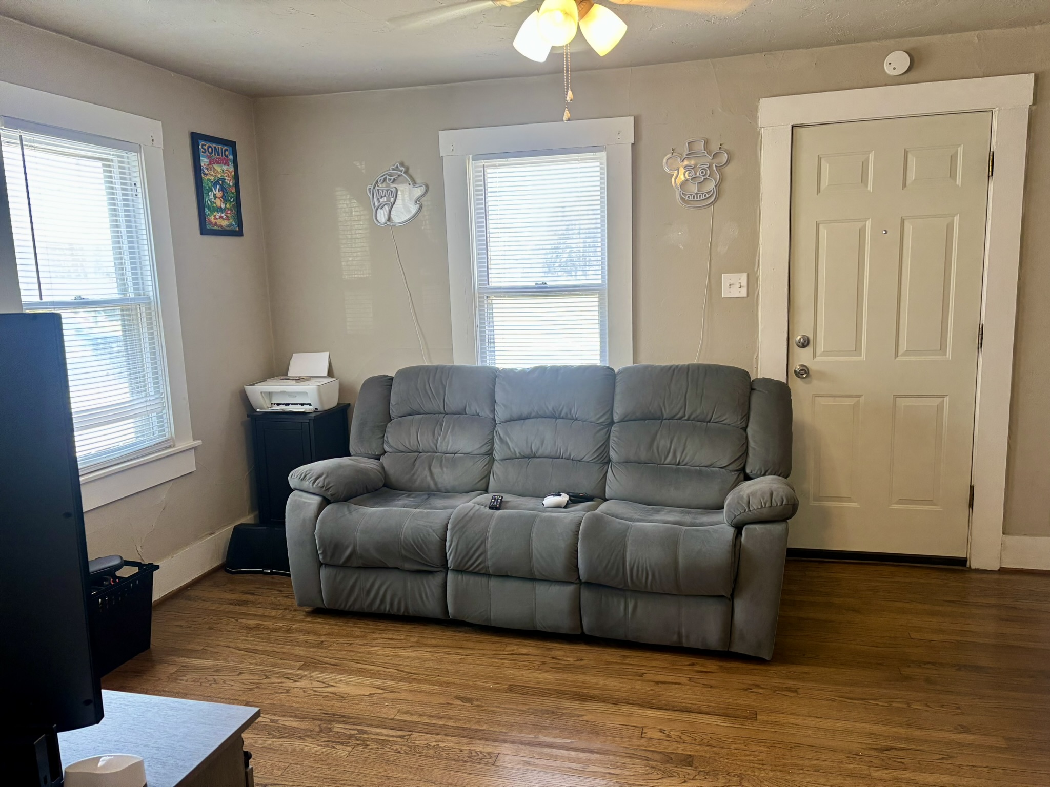 Stillwater, Oklahoma, 74074, United States, 2 Bedrooms Bedrooms, ,Residential,For Sale,1942715