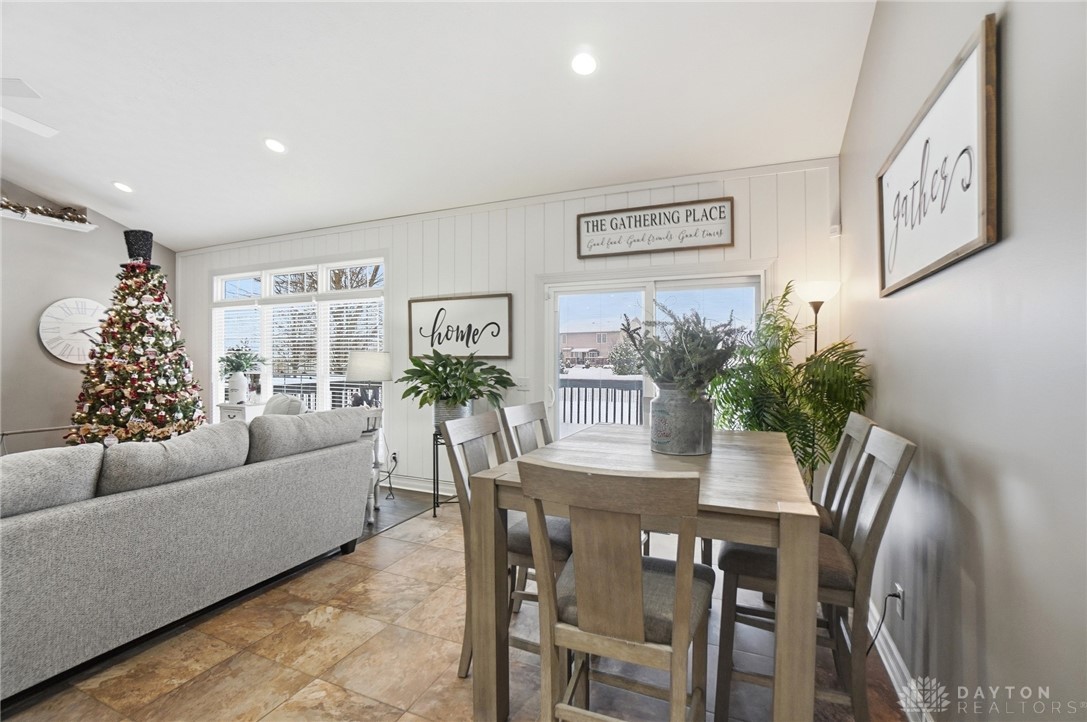 Troy, Ohio, 45373, United States, 4 Bedrooms Bedrooms, ,3 BathroomsBathrooms,Residential,For Sale,2002244