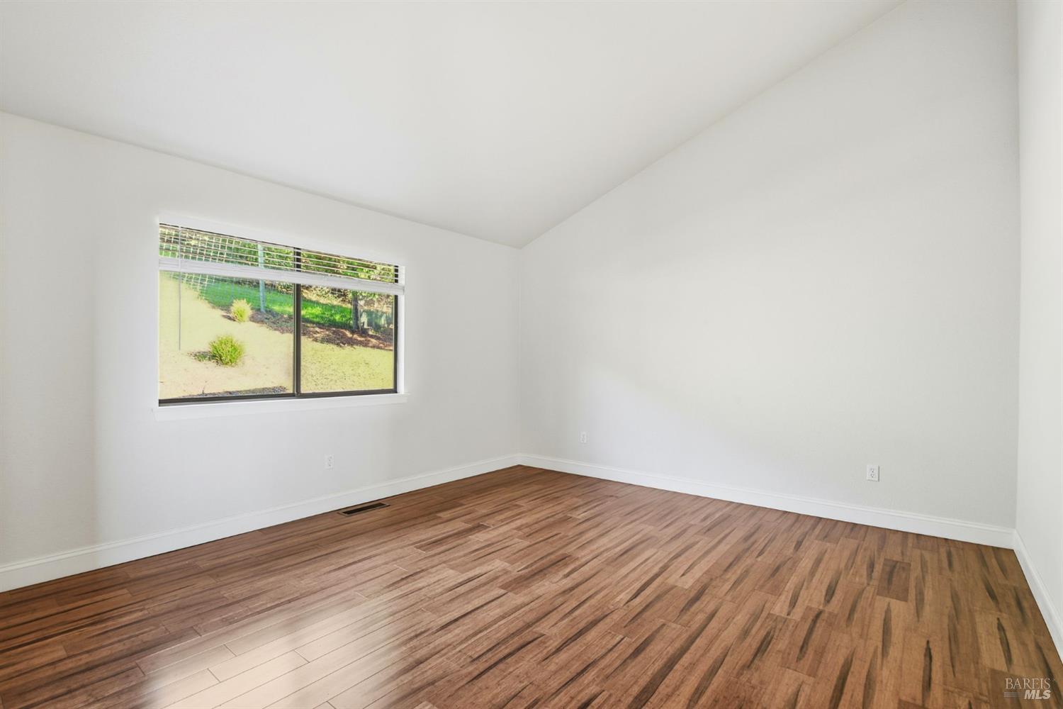 Santa Rosa, California, 95409, United States, 4 Bedrooms Bedrooms, ,3 BathroomsBathrooms,Residential,For Sale,2003497