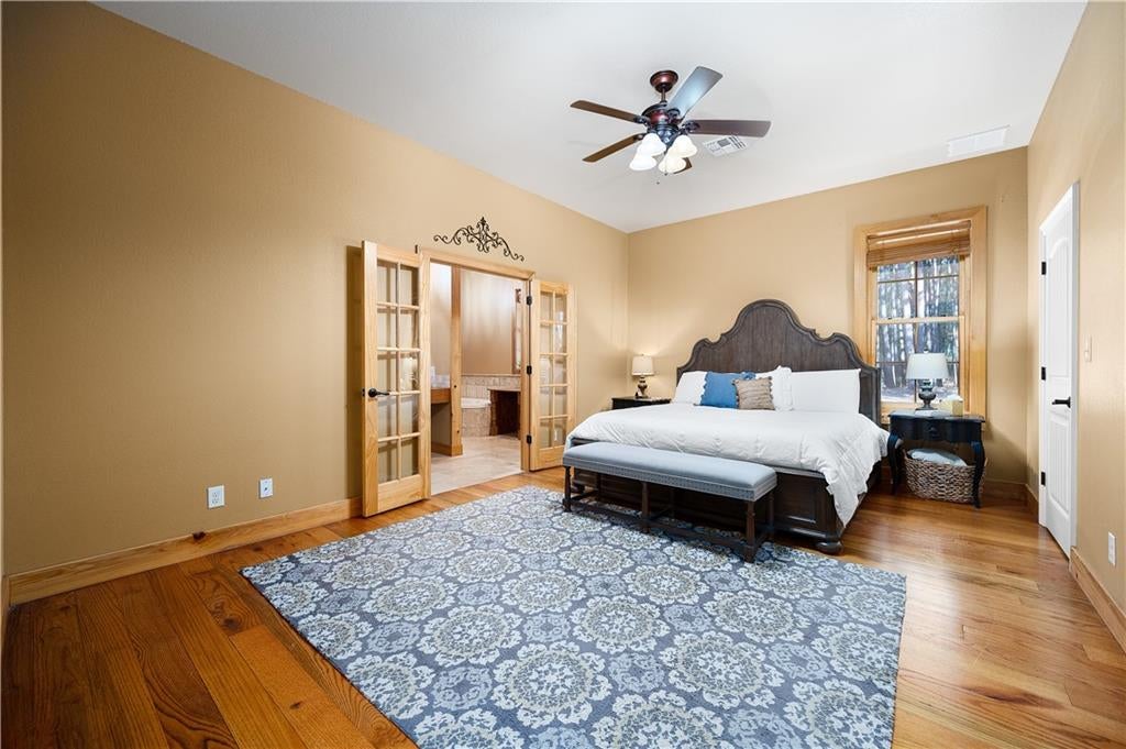 Trout, Louisiana, 71371, United States, 3 Bedrooms Bedrooms, ,4 BathroomsBathrooms,Residential,For Sale,1982667