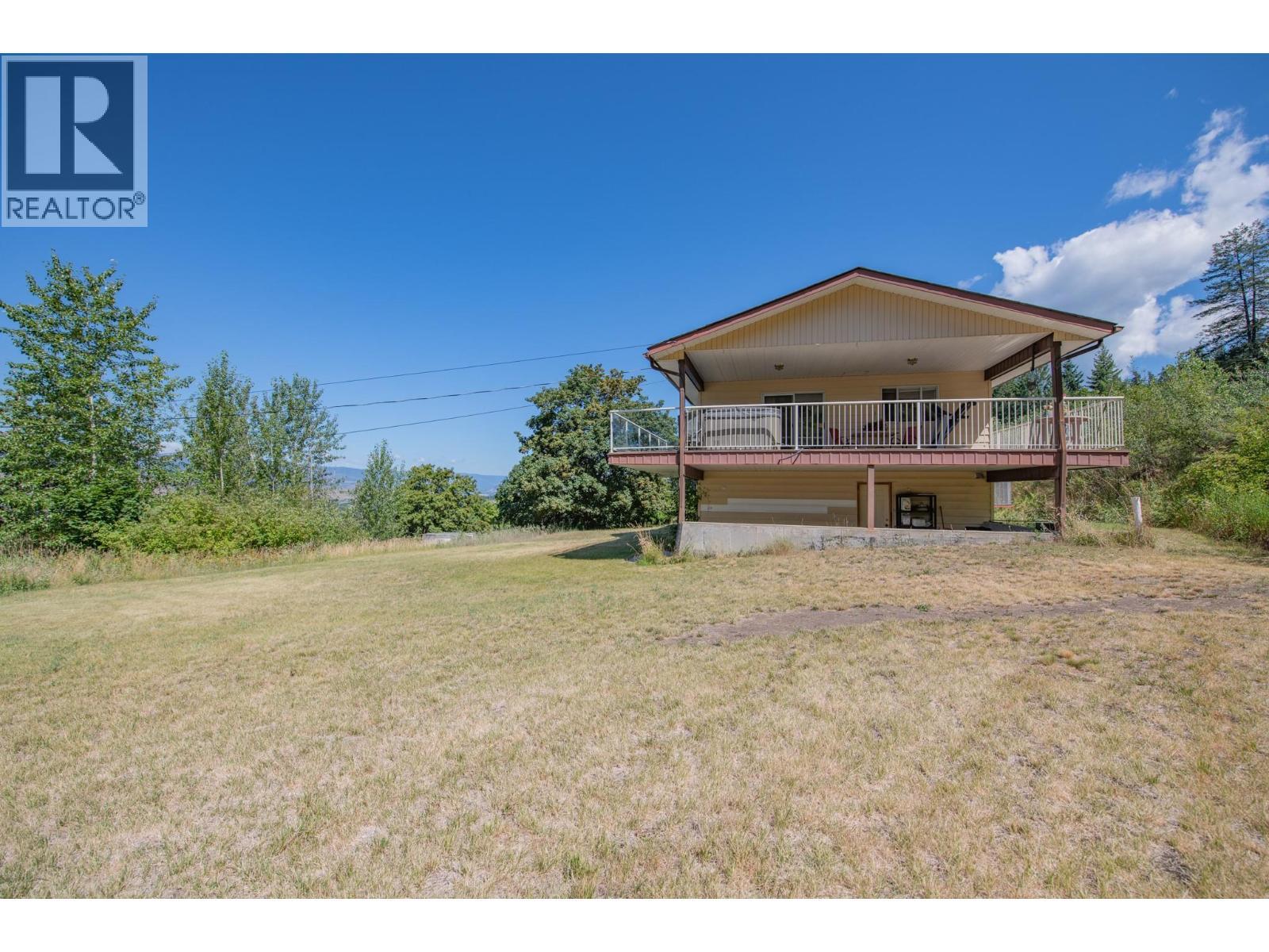 VERNON, British Columbia, V1B 3J4, CA, 2 Bedrooms Bedrooms, ,2 BathroomsBathrooms,Residential,For Sale,1947120