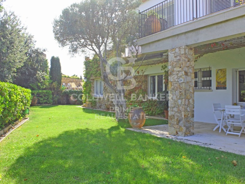 Girona, Palafrugell, Llafranc Girona, Palafrugell, Palafrugell, Catalonia, ES, 6 Bedrooms Bedrooms, ,6 BathroomsBathrooms,Residential,For Sale,Girona, Palafrugell, Llafranc Girona, Palafrugell,1614154