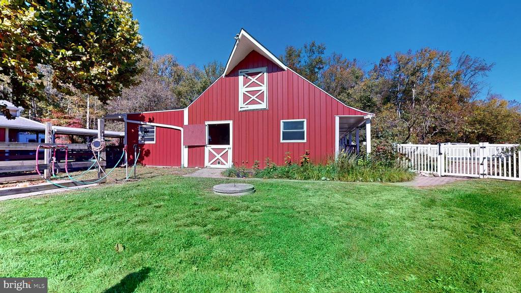 Medford, New Jersey, 08055, United States, 4 Bedrooms Bedrooms, ,4 BathroomsBathrooms,Residential,For Sale,1982523