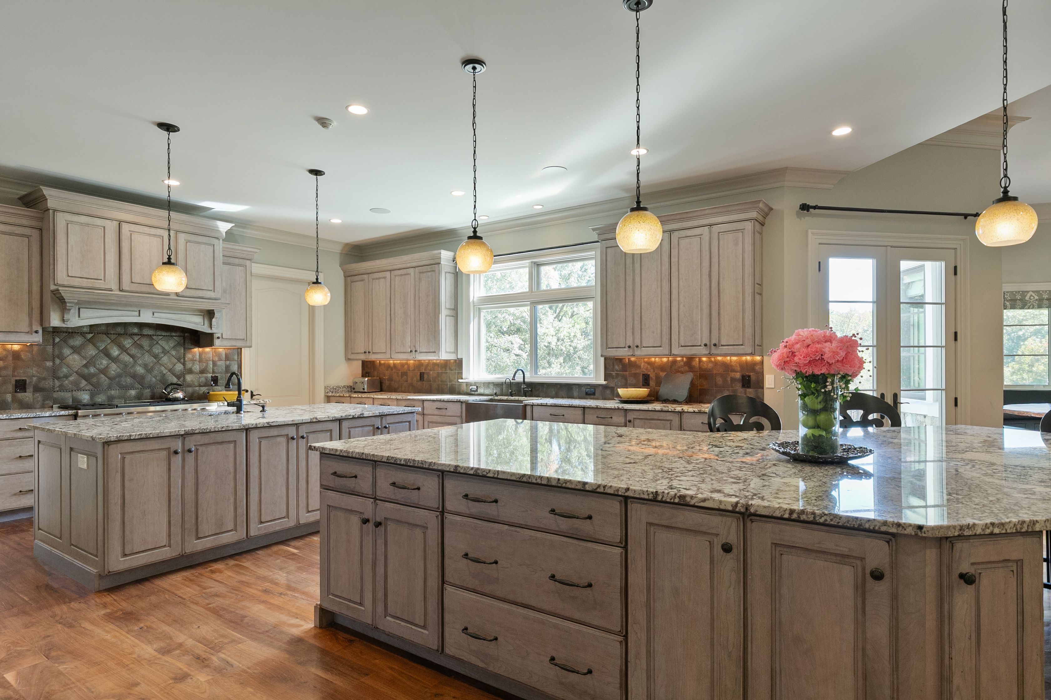  785 Oak Spring Lane, Goochland, VA 23103 - 物件實景