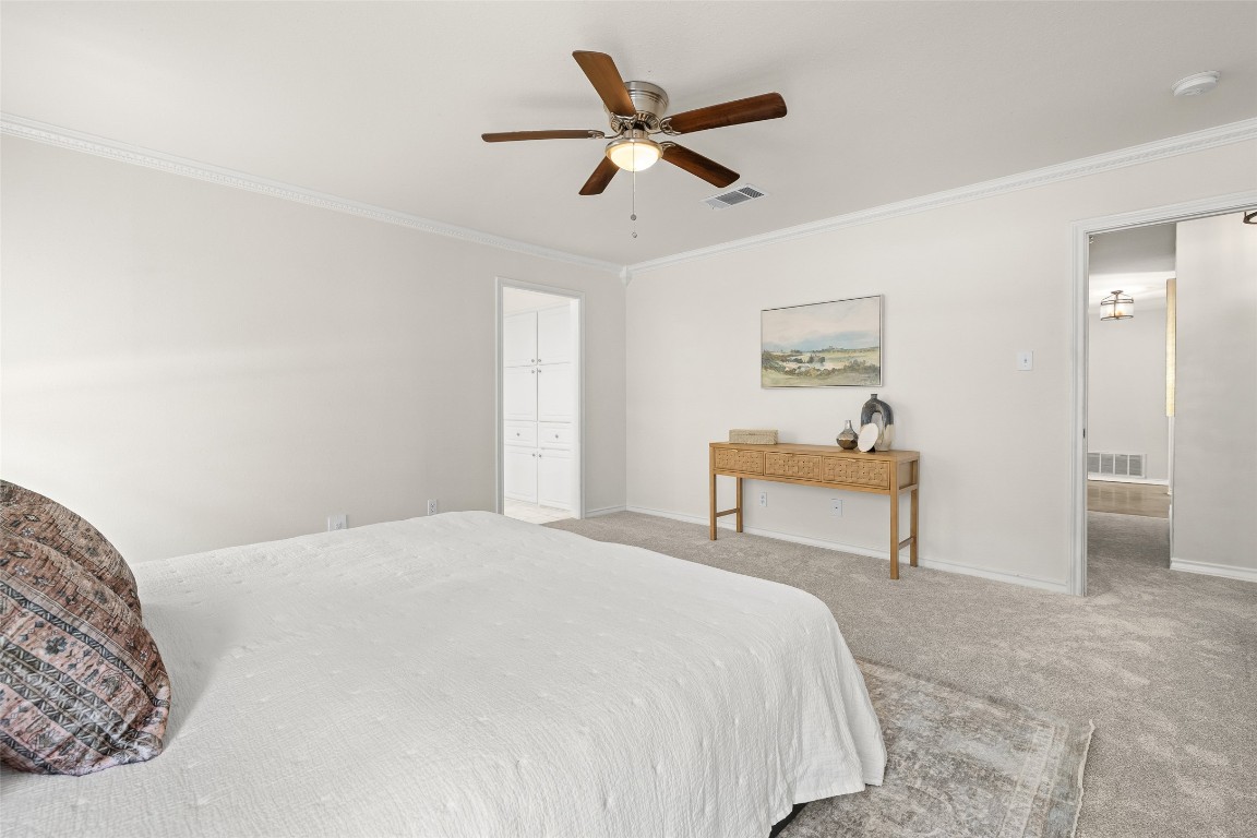 Georgetown, Texas, 78628, United States, 3 Bedrooms Bedrooms, ,2 BathroomsBathrooms,Residential,For Sale,1918055