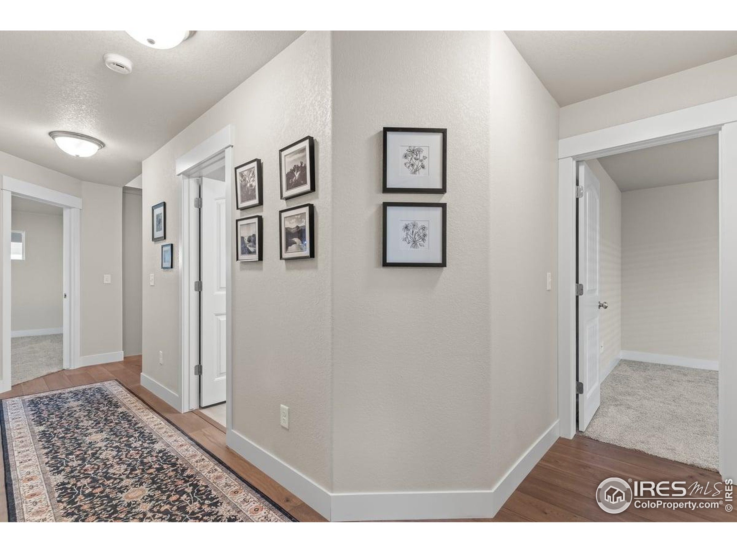 Firestone, Colorado, 80504, United States, 3 Bedrooms Bedrooms, ,2 BathroomsBathrooms,Residential,For Sale,1959495