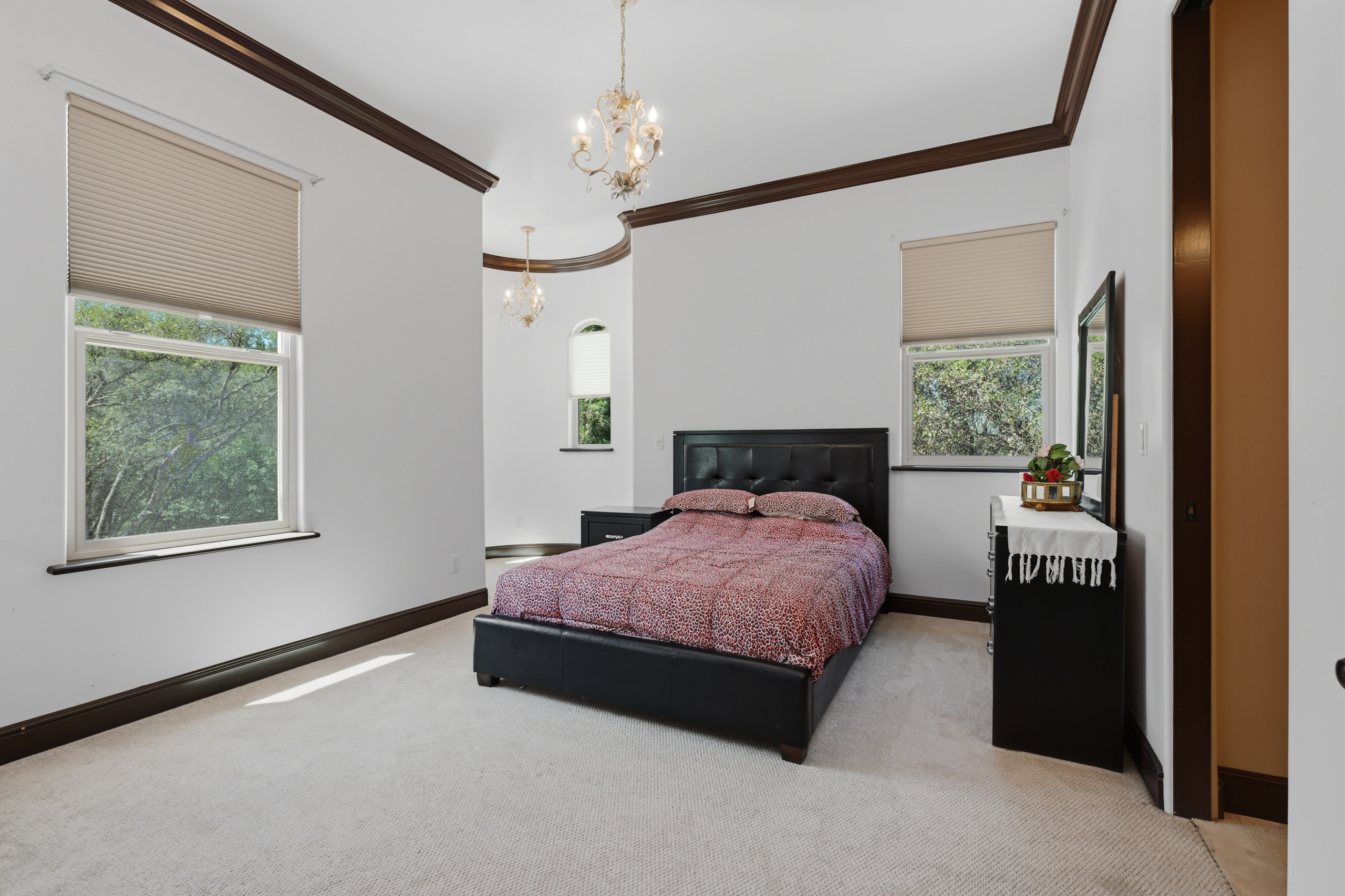  5645 Los Posas Way, Granite Bay, CA 95746 - 物件實景