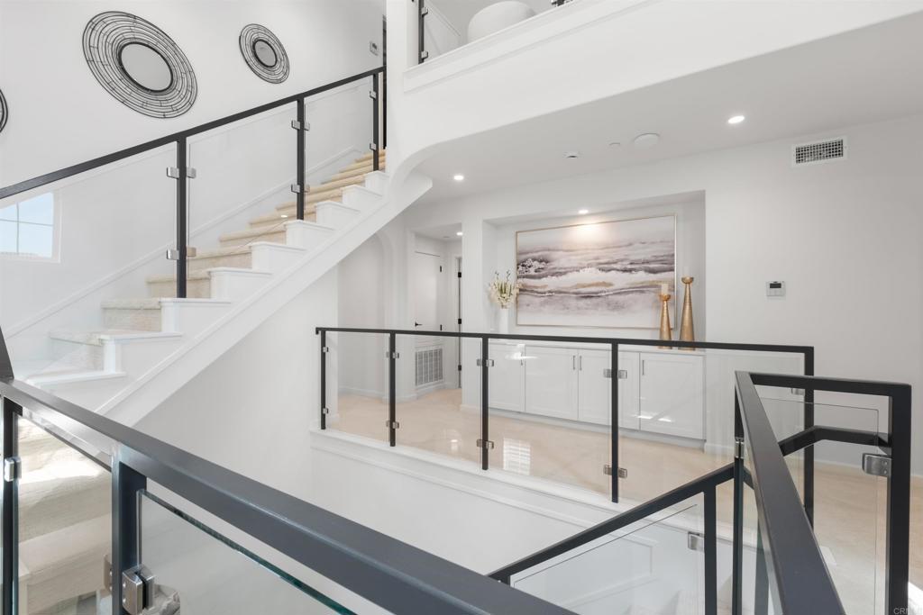 Irvine, California, 92618, United States, 4 Bedrooms Bedrooms, ,5 BathroomsBathrooms,Residential,For Sale,1828370