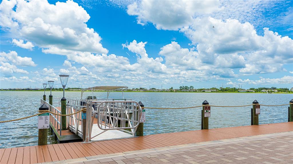 Sarasota, Florida, 34240, United States, 4 Bedrooms Bedrooms, ,4 BathroomsBathrooms,Residential,For Sale,1987779