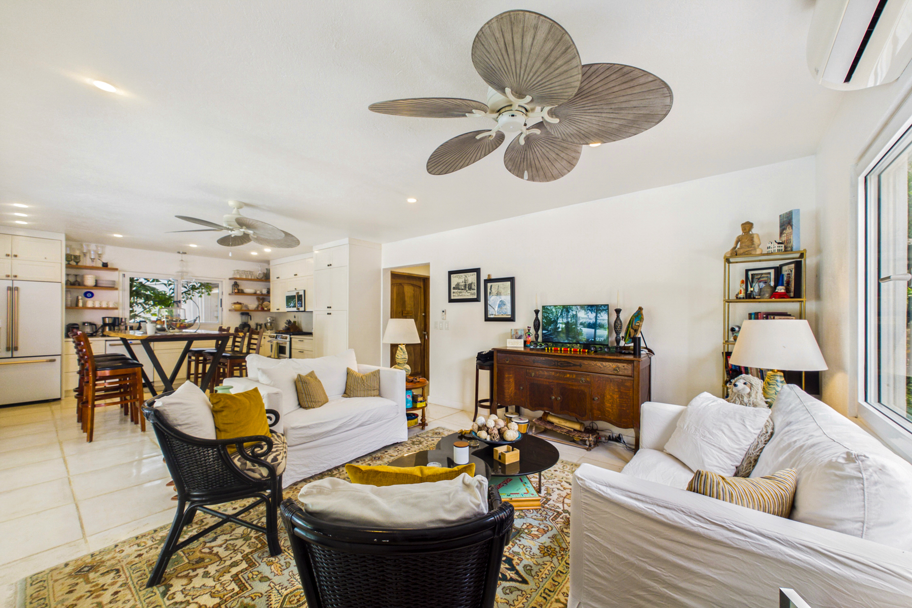  5 Star Bed & Breakfast in the Heart of Guiones - 物件實景