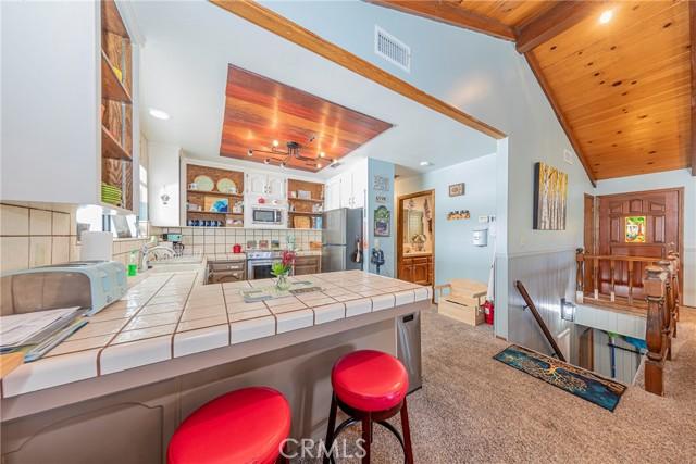 Bass Lake, California, 93604, United States, 3 Bedrooms Bedrooms, ,2 BathroomsBathrooms,Residential,For Sale,1979662