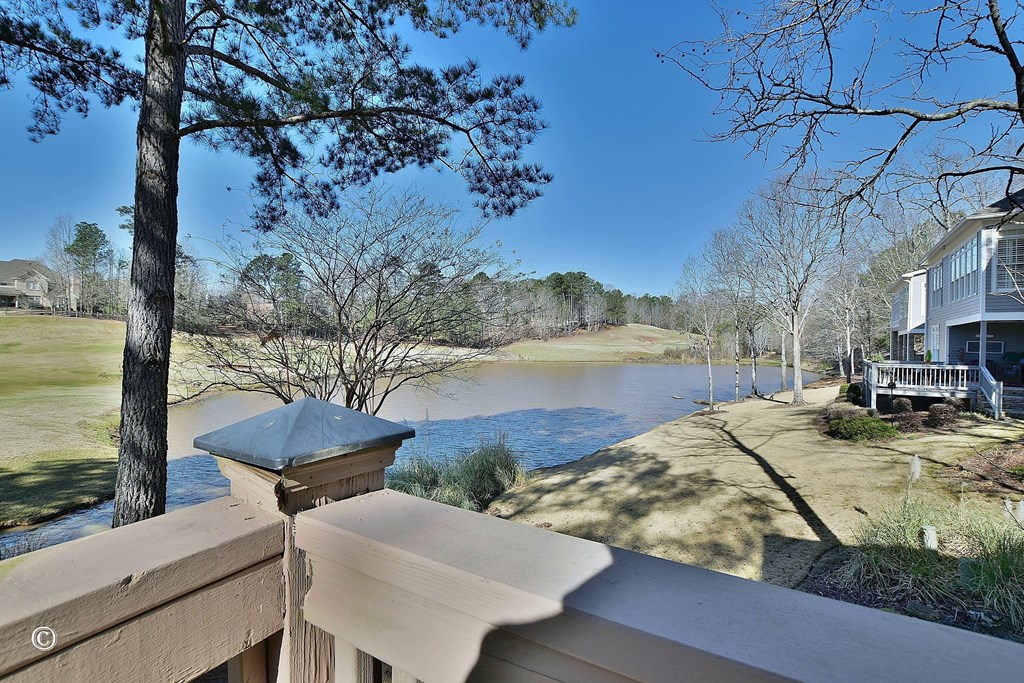 Columbus, Georgia, 31909, United States, 3 Bedrooms Bedrooms, ,3 BathroomsBathrooms,Residential,For Sale,1925814