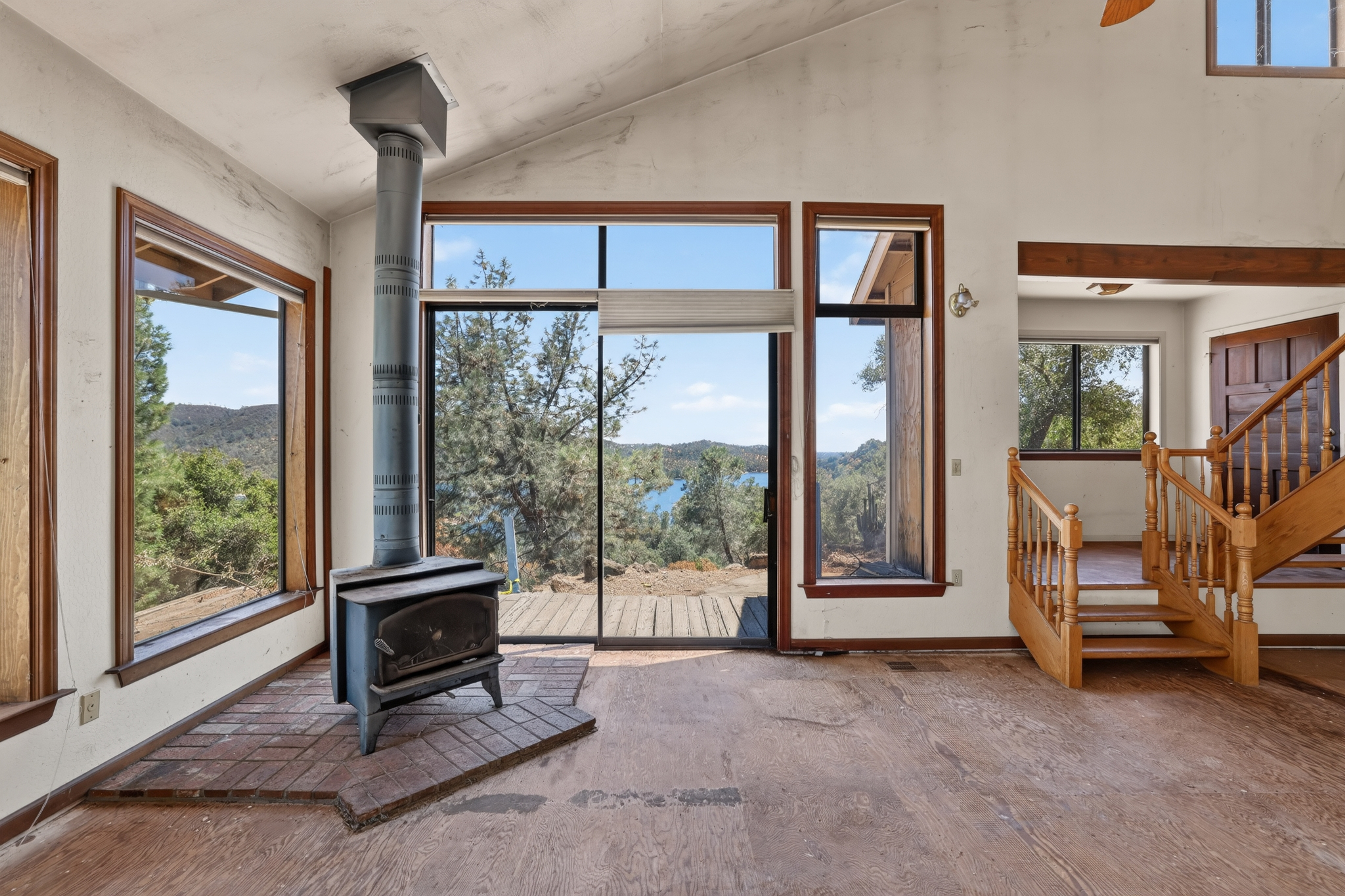  5049 Lake Forest Drive, Loomis, CA 95650 - 物件實景