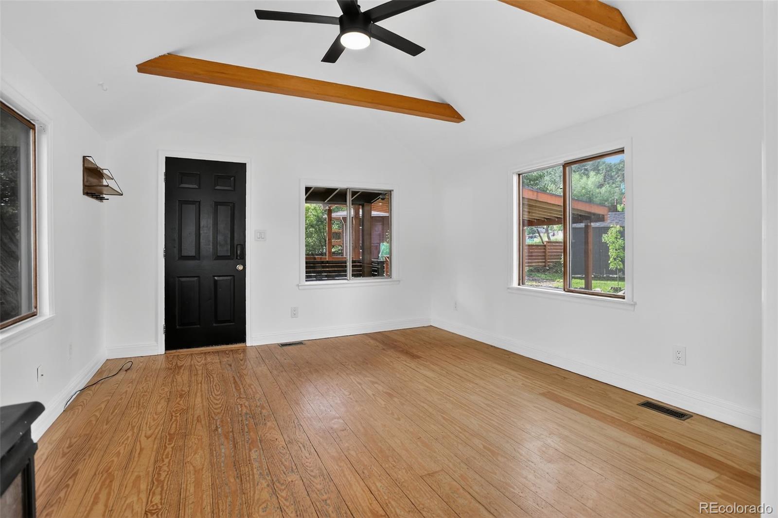 Kittredge, Colorado, 80457, United States, 3 Bedrooms Bedrooms, ,1 BathroomBathrooms,Residential,For Sale,1875776