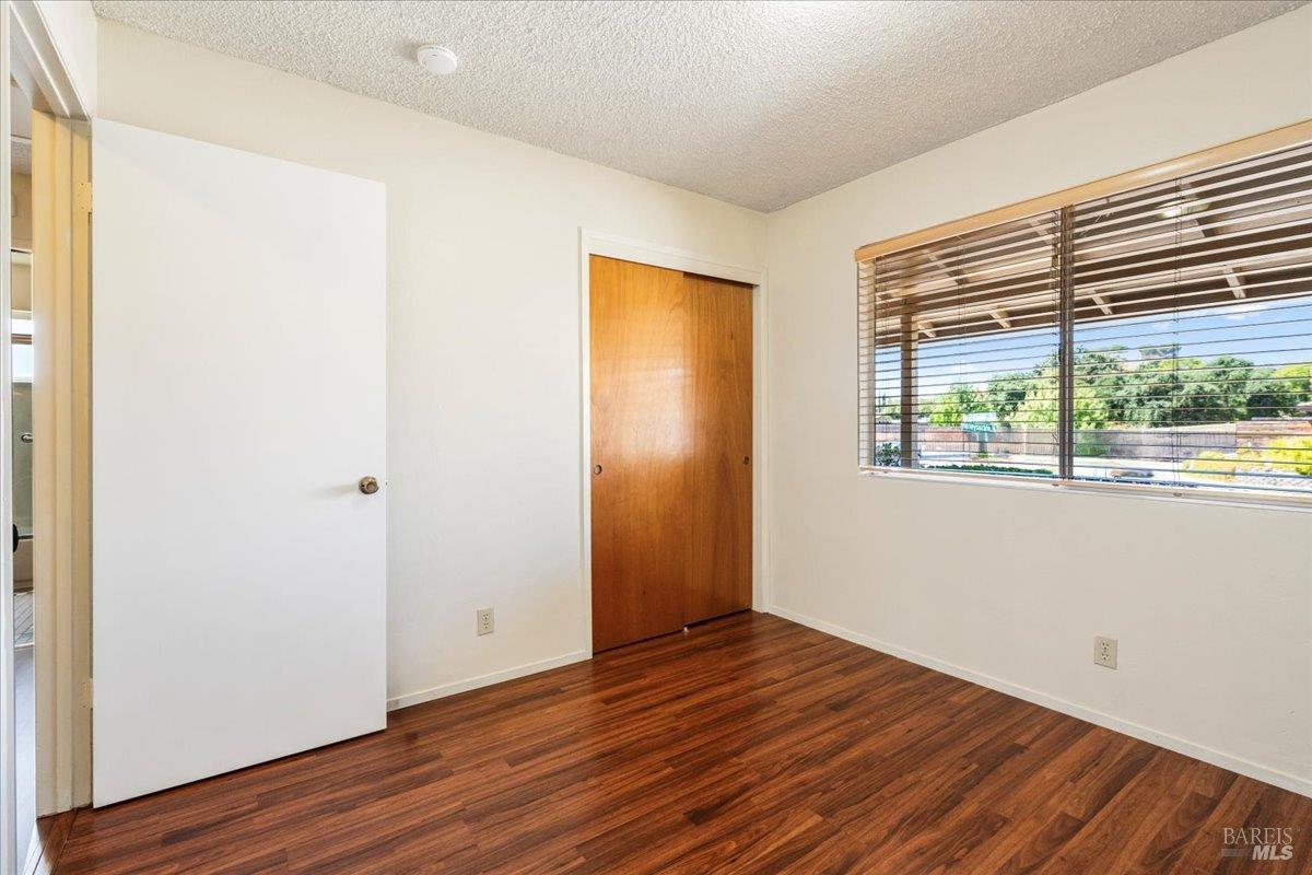 Fairfield, California, 94533, United States, 4 Bedrooms Bedrooms, ,2 BathroomsBathrooms,Residential,For Sale,1927172