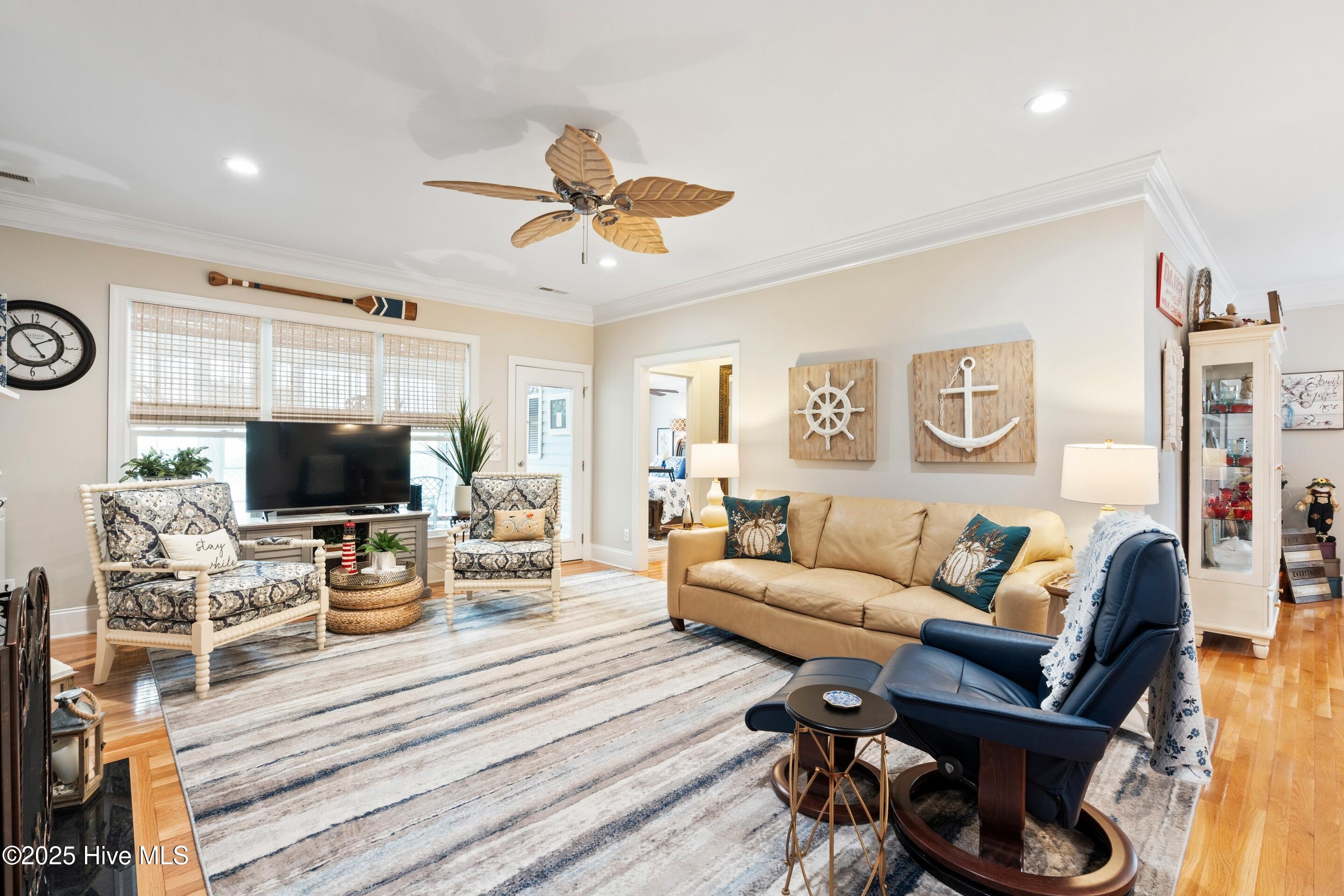 Southport, North Carolina, 28461, United States, 4 Bedrooms Bedrooms, ,4 BathroomsBathrooms,Residential,For Sale,1925893