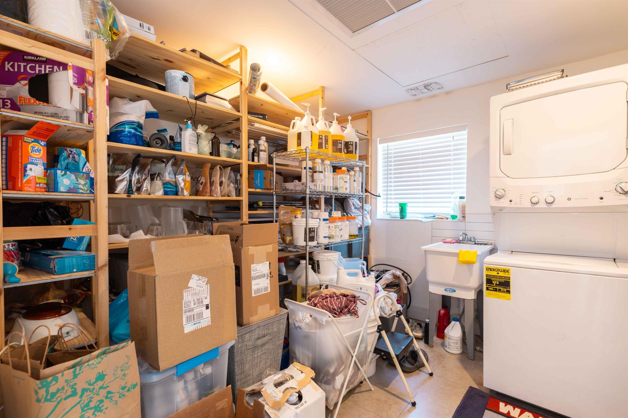 Fort Lauderdale, Florida, 33312, United States, 2 Bedrooms Bedrooms, ,2 BathroomsBathrooms,Residential,For Sale,1712127
