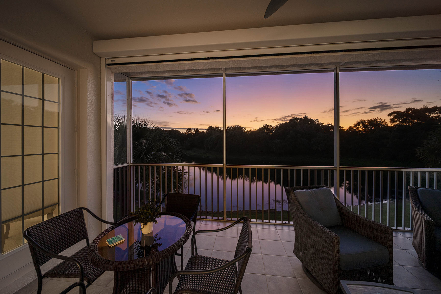  LELY RESORT - TASORI AT LELY RESORT - 物件實景