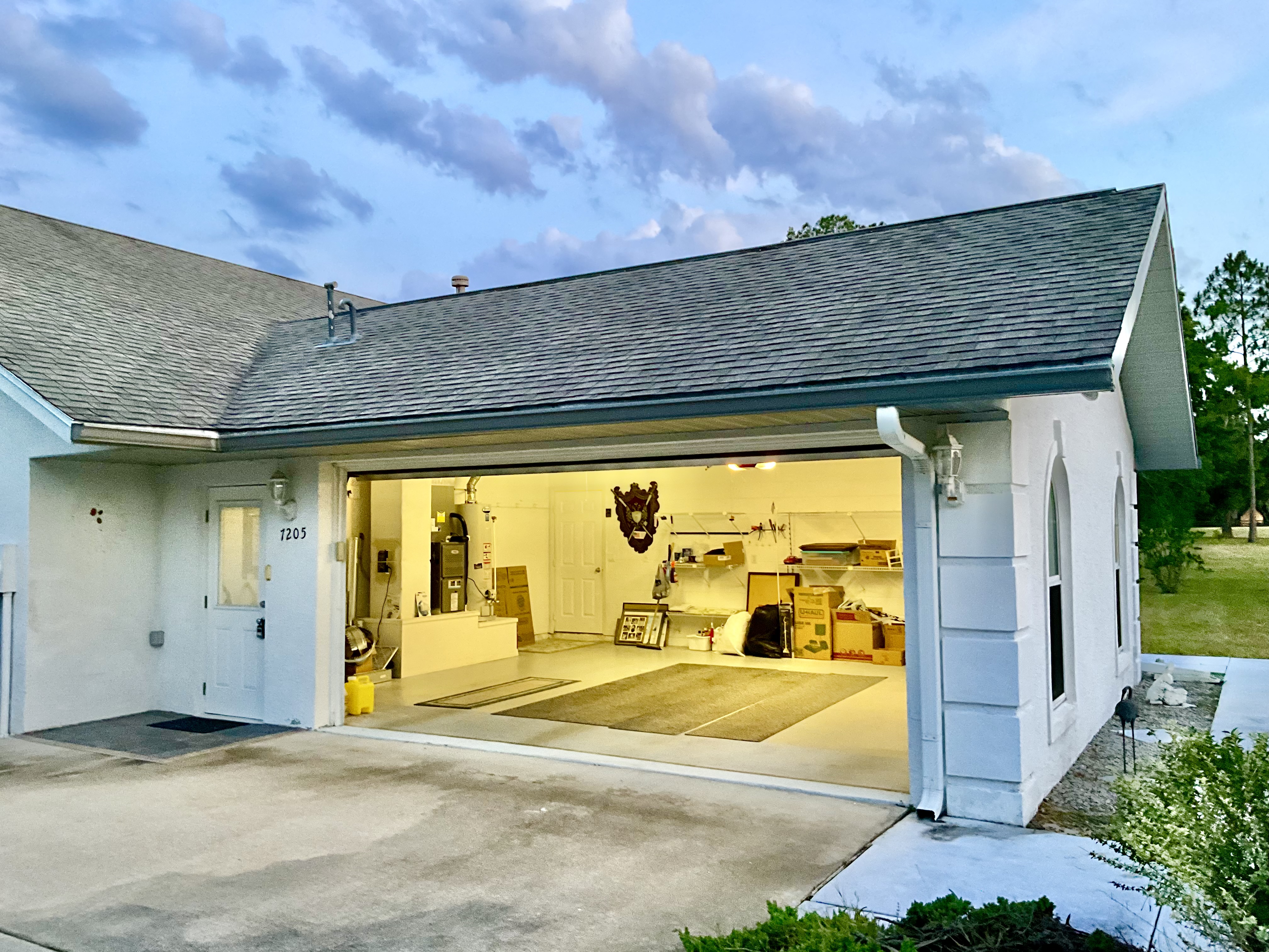 Silver Springs, Florida, 34488, United States, 4 Bedrooms Bedrooms, ,3 BathroomsBathrooms,Residential,For Sale,1981770