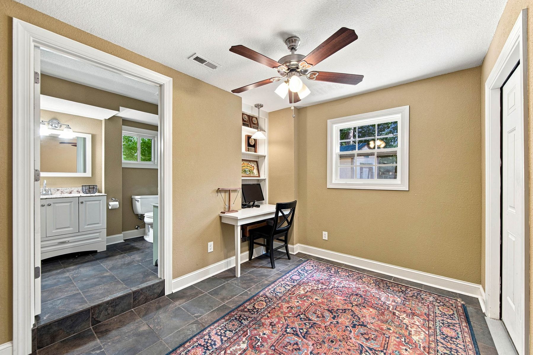  104 Azalea Court, Kitty Hawk, NC 27949 - 物件實景